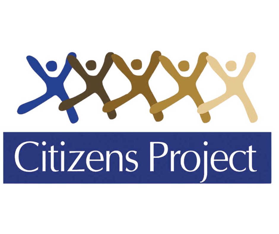 Citizens Project