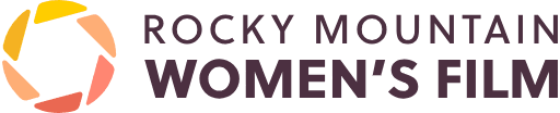 Rocky Mountain Women's Film