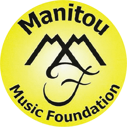 MMF Logo