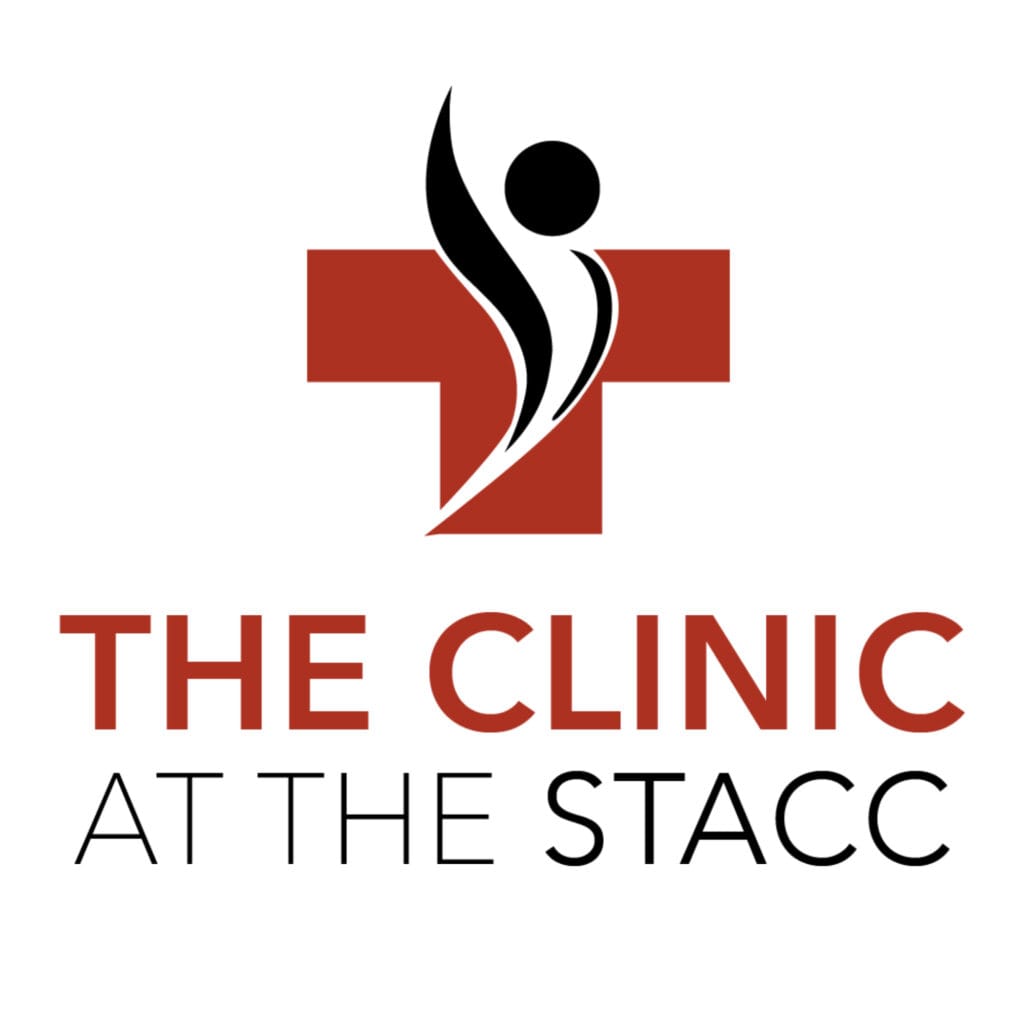 The Clinic at STACC